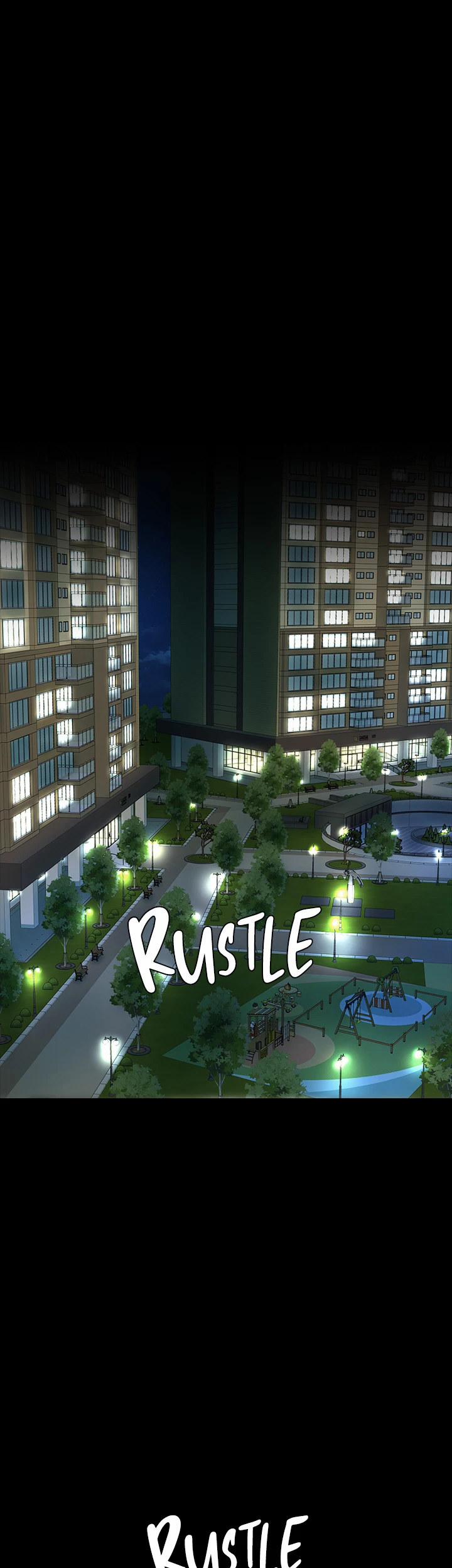 Go Ahead, Mom 24 trang 7