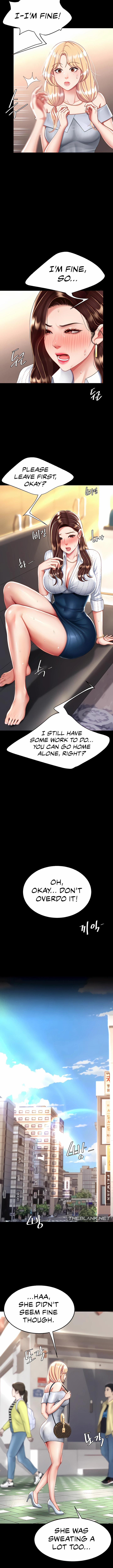 Go Ahead, Mom 26 trang 7