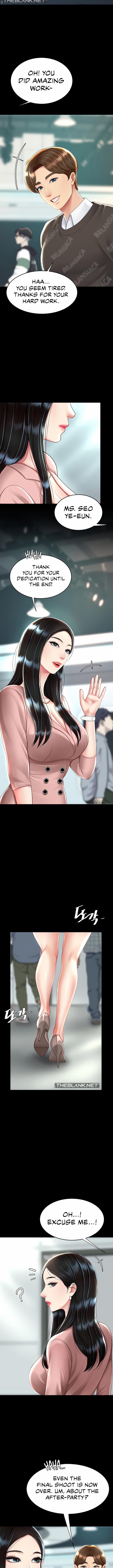 Go Ahead, Mom 29 trang 7