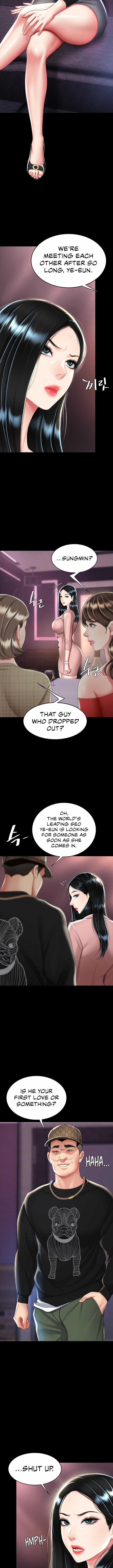 Go Ahead, Mom 30 trang 2