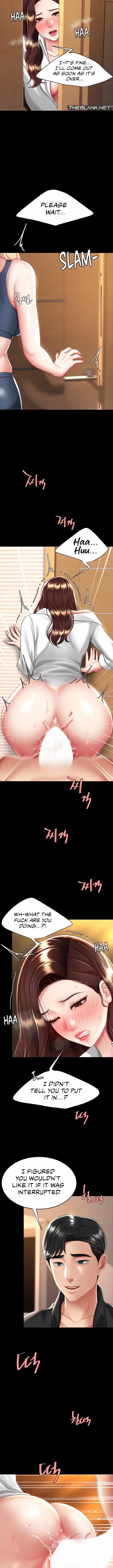 Go Ahead, Mom 33 trang 2