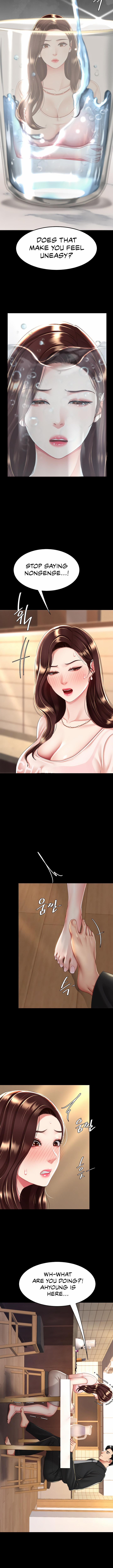 Go Ahead, Mom 35 trang 6