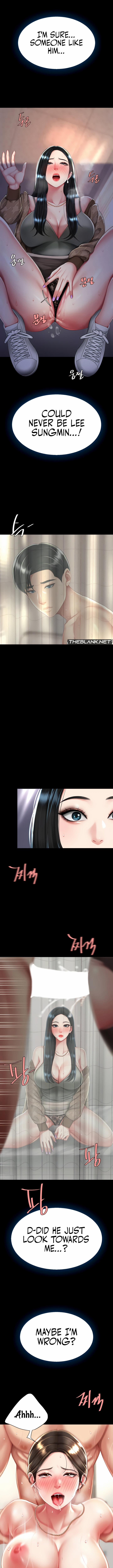 Go Ahead, Mom 38 trang 4