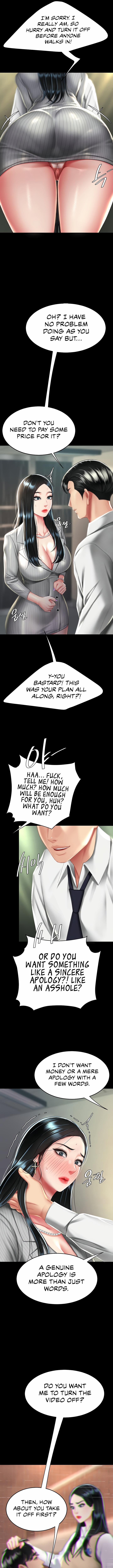 Go Ahead, Mom 39 trang 13