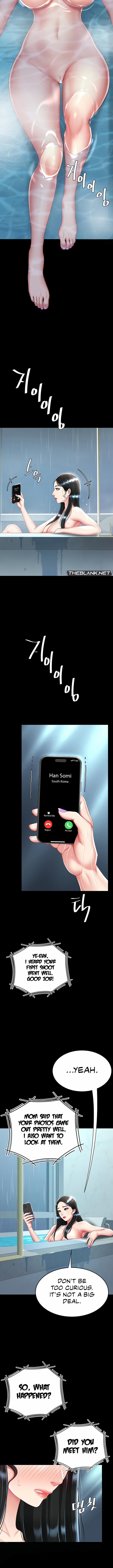 Go Ahead, Mom 39 trang 3