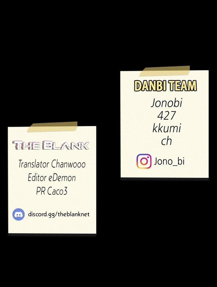 Go Ahead, Mom 42 trang 14