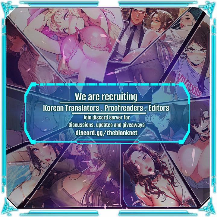 Go Ahead, Mom 42 trang 15