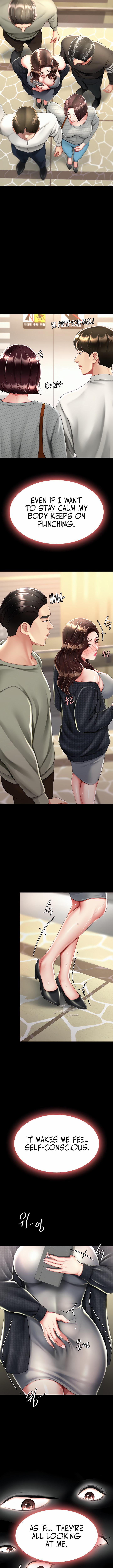 Go Ahead, Mom 44 trang 7