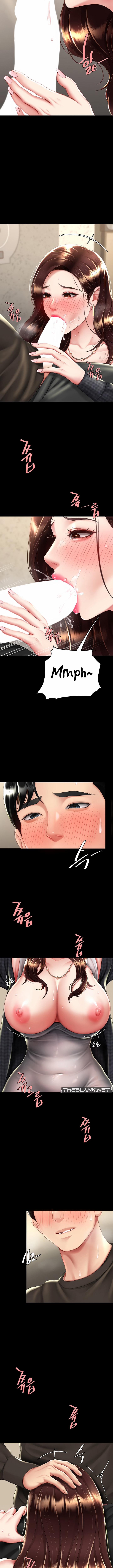 Go Ahead, Mom 45 trang 5