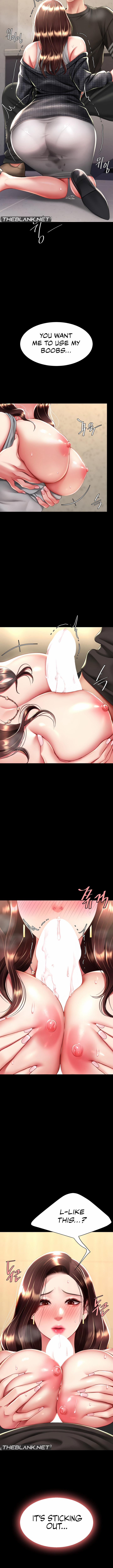 Go Ahead, Mom 45 trang 9