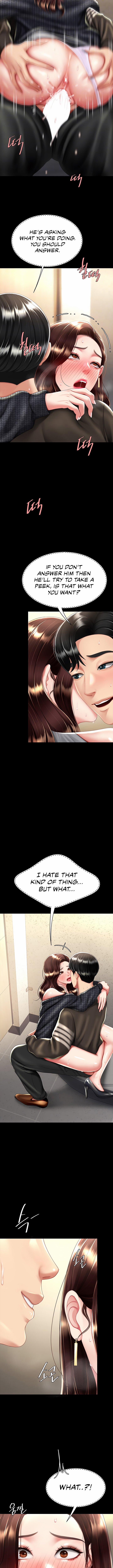 Go Ahead, Mom 47 trang 4