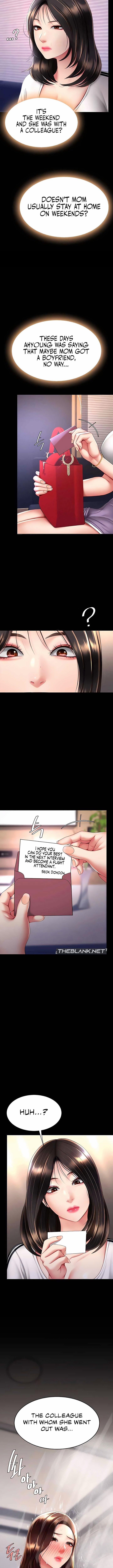 Go Ahead, Mom 48 trang 13