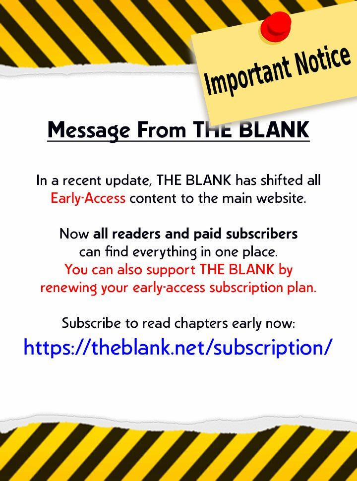 Go Ahead, Mom 48 trang 15