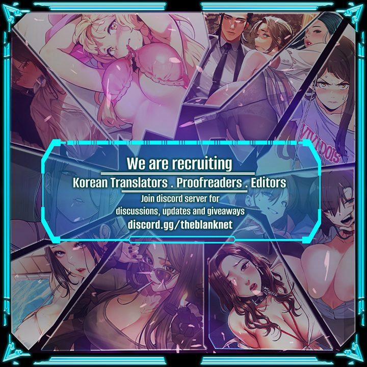 Go Ahead, Mom 48 trang 16