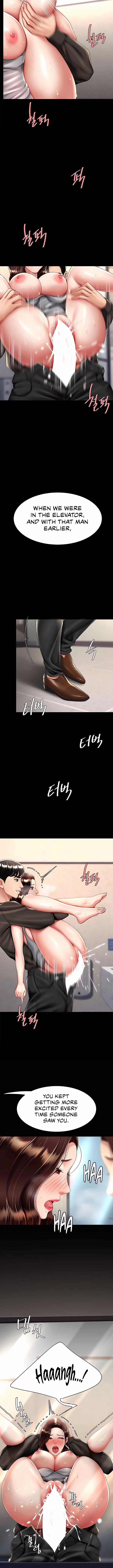 Go Ahead, Mom 48 trang 7