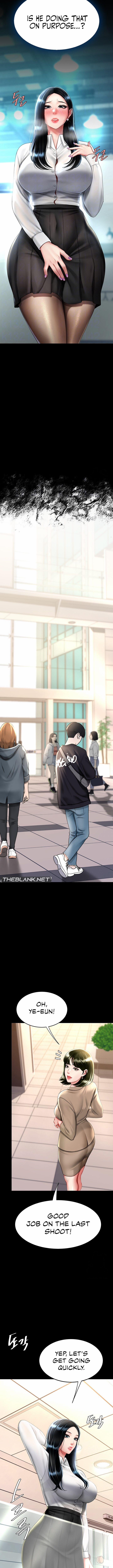 Go Ahead, Mom 49 trang 4