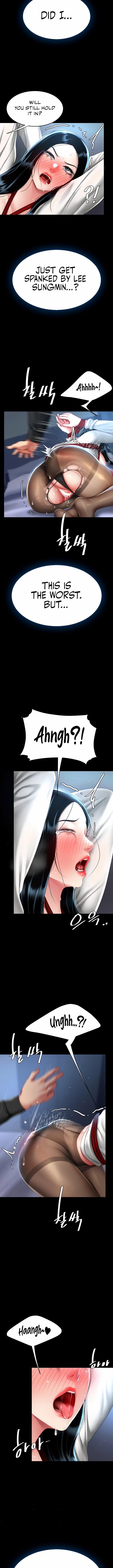 Go Ahead, Mom 50 trang 10