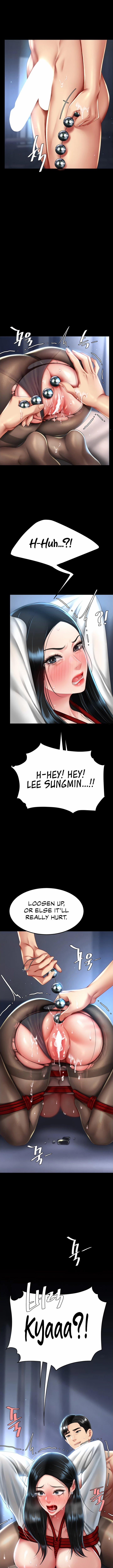 Go Ahead, Mom 50 trang 14