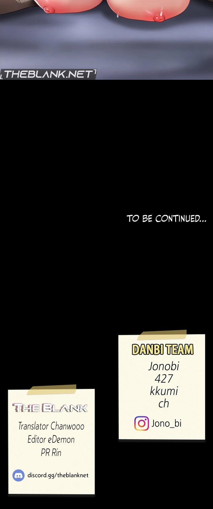 Go Ahead, Mom 50 trang 15