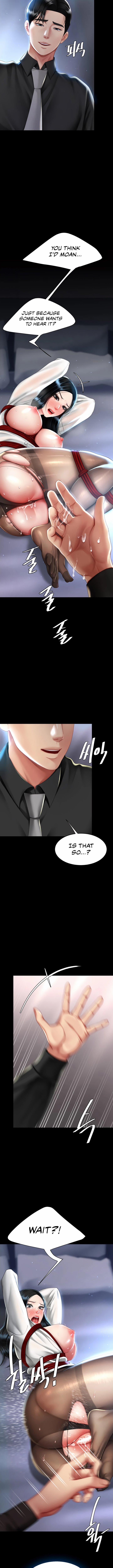 Go Ahead, Mom 50 trang 9