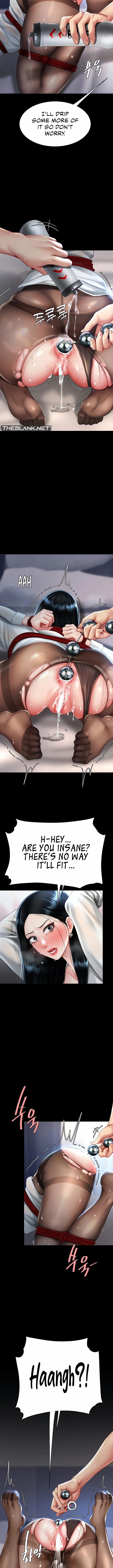 Go Ahead, Mom 51 trang 4