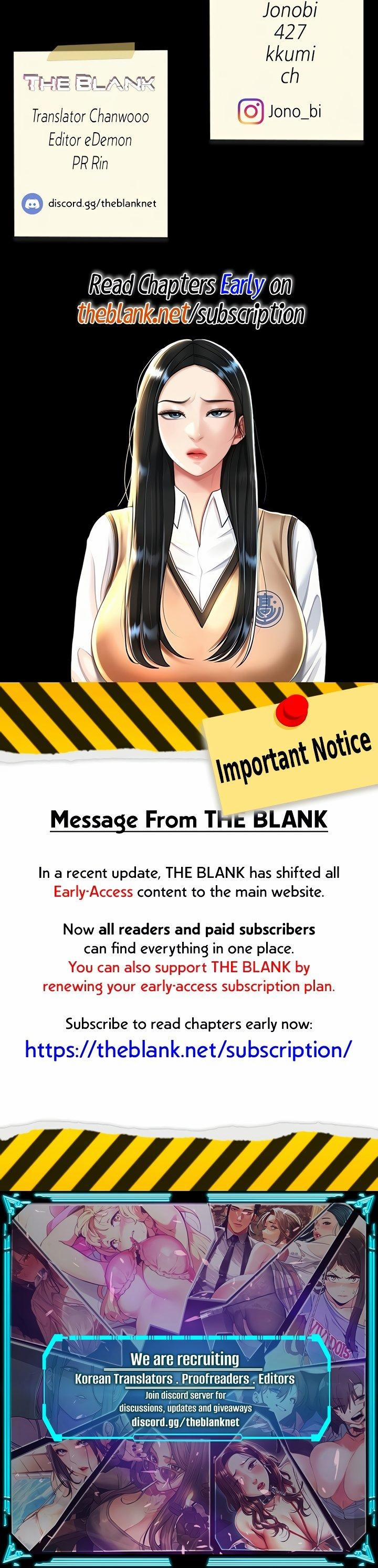 Go Ahead, Mom 52 trang 14