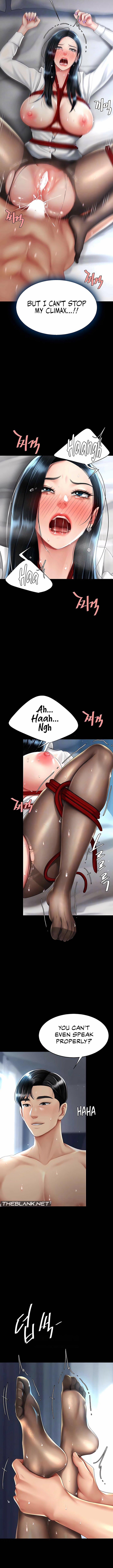 Go Ahead, Mom 53 trang 2