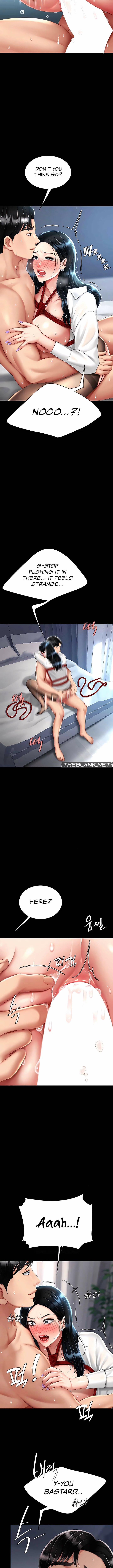 Go Ahead, Mom 53 trang 7