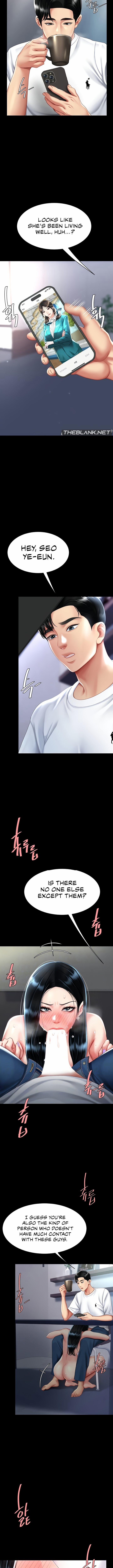 Go Ahead, Mom 54 trang 2