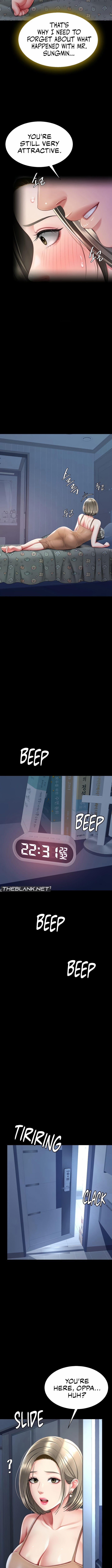 Go Ahead, Mom 56 trang 12