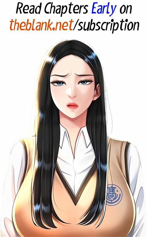 Go Ahead, Mom 56 trang 15