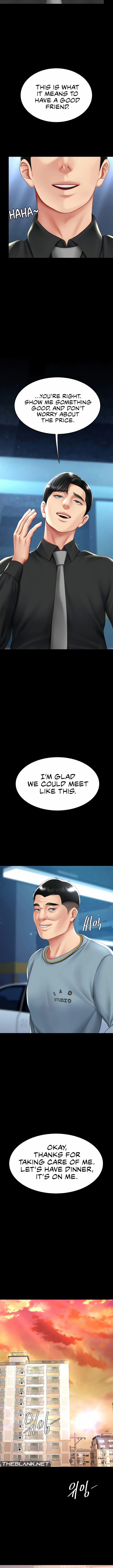 Go Ahead, Mom 56 trang 7