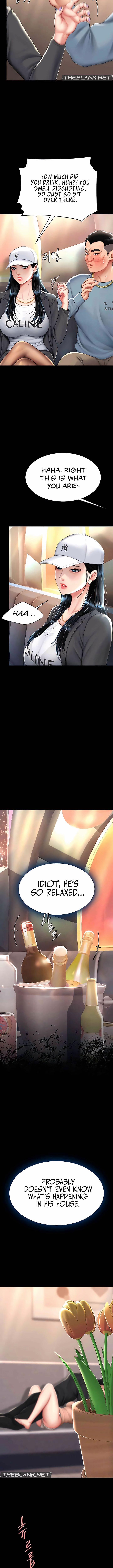 Go Ahead, Mom 58 trang 6