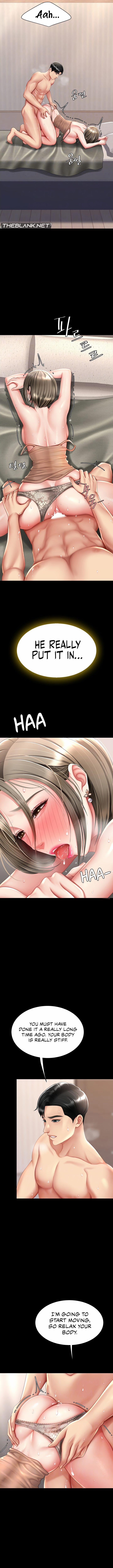 Go Ahead, Mom 59 trang 2