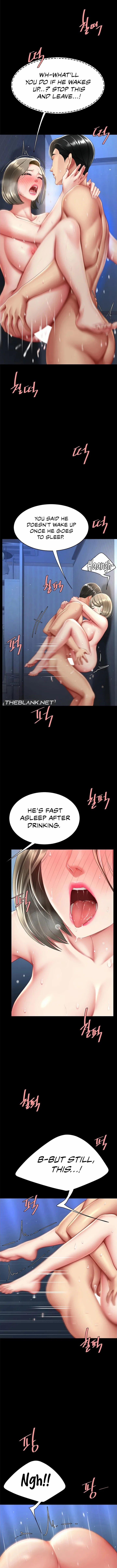 Go Ahead, Mom 60 trang 11