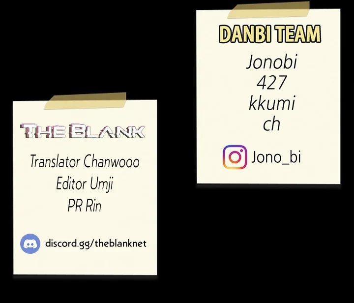 Go Ahead, Mom 60 trang 16