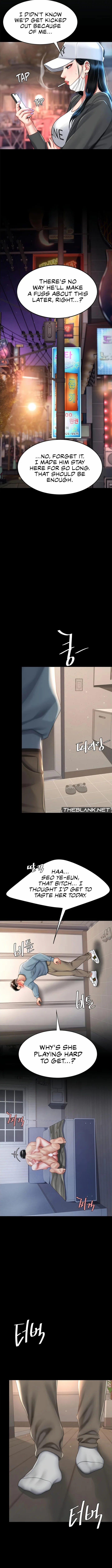 Go Ahead, Mom 60 trang 5