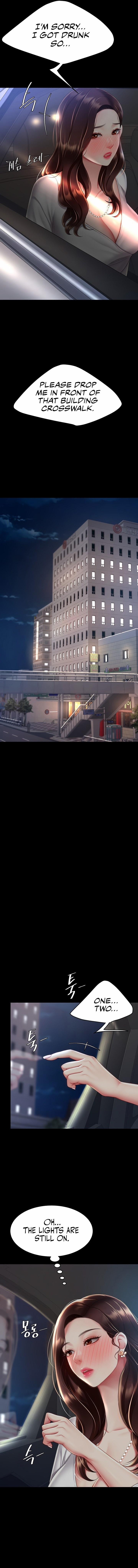 Go Ahead, Mom 65 trang 10