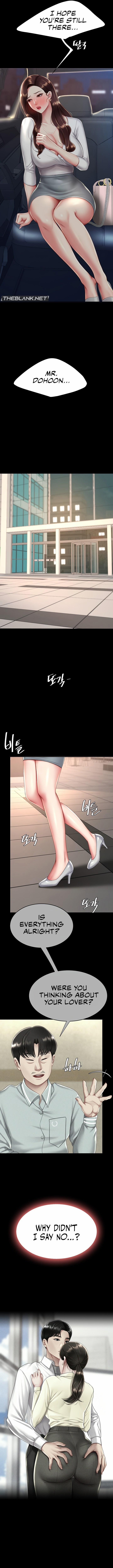 Go Ahead, Mom 65 trang 11