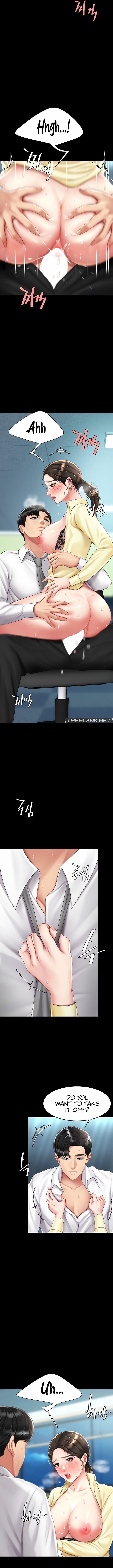 Go Ahead, Mom 65 trang 2