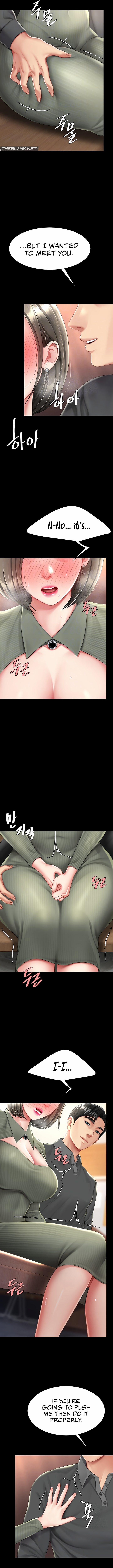 Go Ahead, Mom 71 trang 2