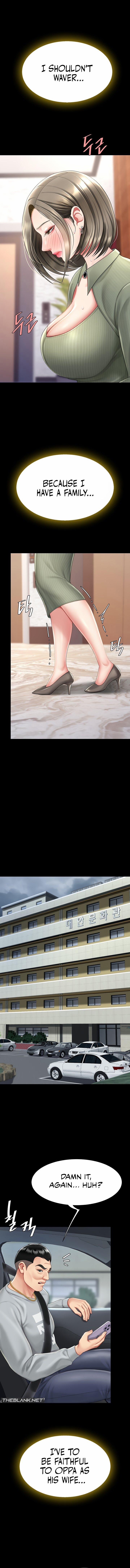 Go Ahead, Mom 71 trang 4