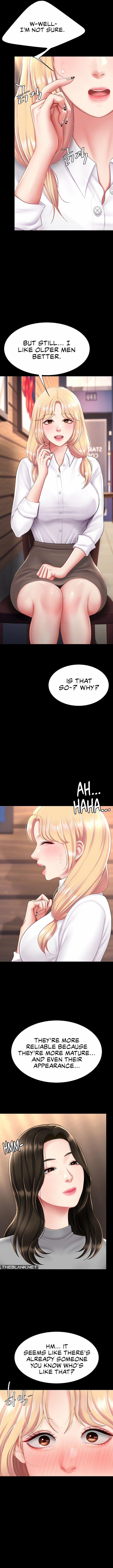 Go Ahead, Mom 75 trang 2