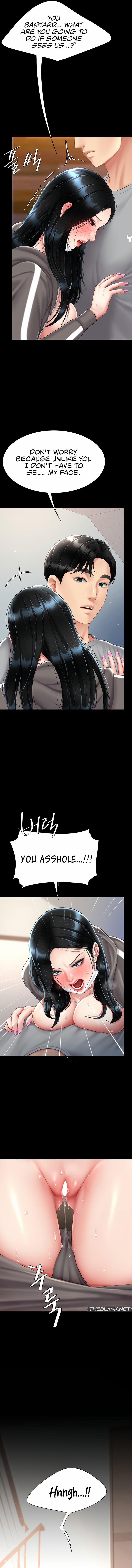 Go Ahead, Mom 75 trang 7