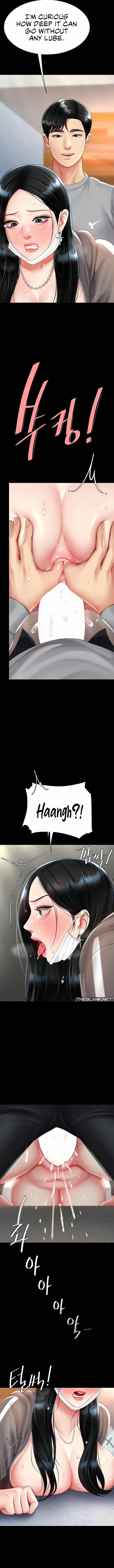 Go Ahead, Mom 76 trang 7