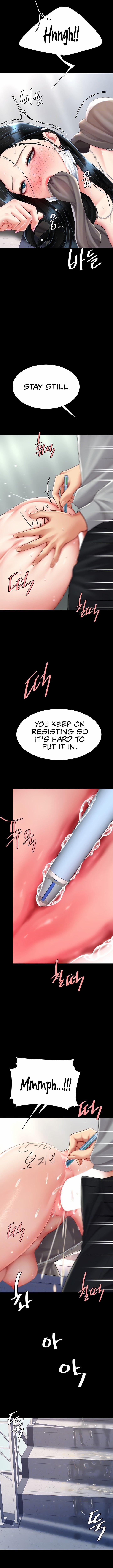 Go Ahead, Mom 77 trang 2