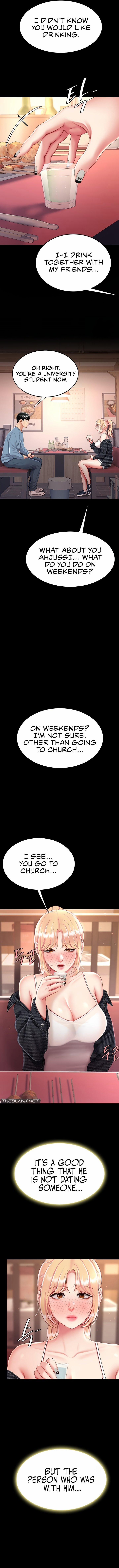 Go Ahead, Mom 78 trang 13