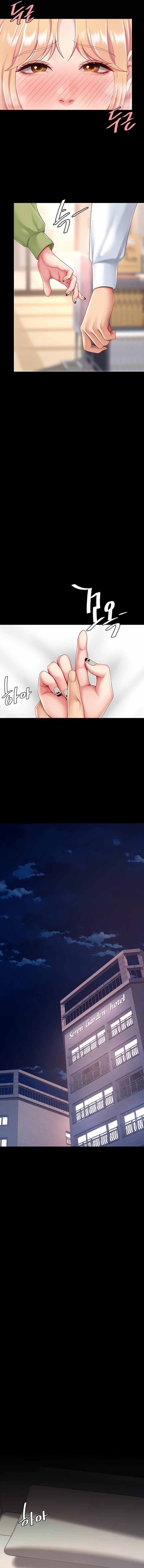 Go Ahead, Mom 79 trang 16