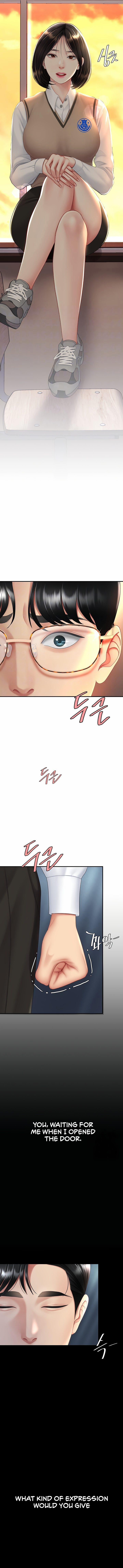 Go Ahead, Mom 85 trang 3