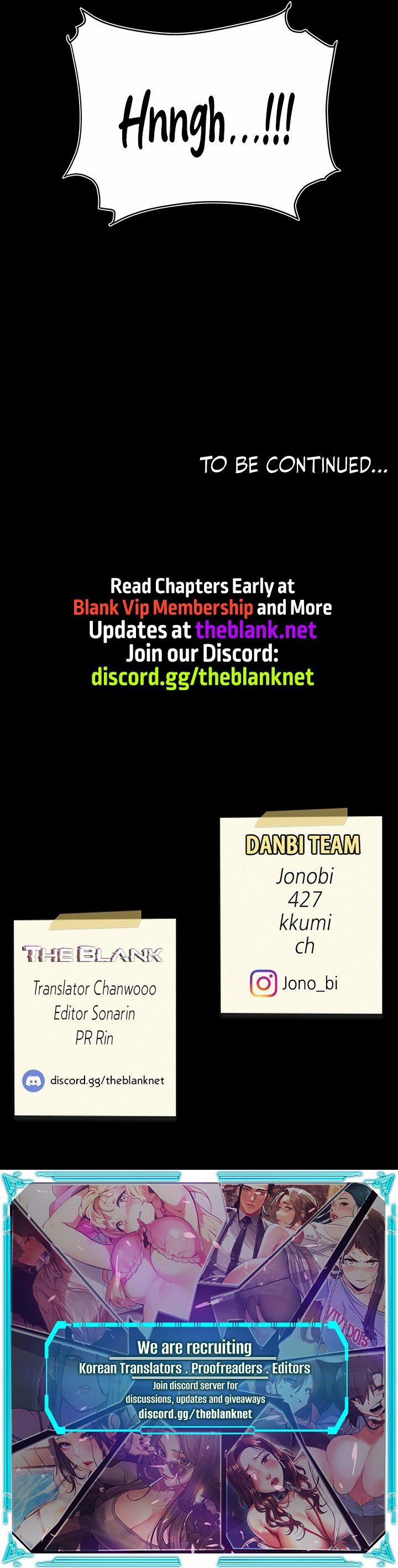 Go Ahead, Mom 86 trang 18